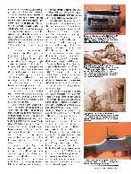 Revista Magnum Edio Especial - Ed. 27 - Fuzis 1 - Nov / Dez 2006 Página 61