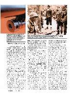 Revista Magnum Edio Especial - Ed. 27 - Fuzis 1 - Nov / Dez 2006 Página 62