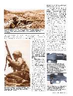 Revista Magnum Edio Especial - Ed. 27 - Fuzis 1 - Nov / Dez 2006 Página 63