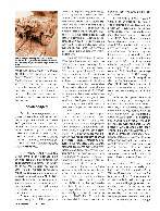 Revista Magnum Edio Especial - Ed. 27 - Fuzis 1 - Nov / Dez 2006 Página 64
