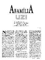 Revista Magnum Edio Especial - Ed. 28 - Metralhadoras de Mo 1 - Nov / Dez 2006 Página 13