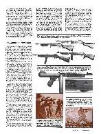 Revista Magnum Edio Especial - Ed. 28 - Metralhadoras de Mo 1 - Nov / Dez 2006 Página 23