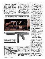 Revista Magnum Edio Especial - Ed. 28 - Metralhadoras de Mo 1 - Nov / Dez 2006 Página 24