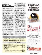 Revista Magnum Edio Especial - Ed. 28 - Metralhadoras de Mo 1 - Nov / Dez 2006 Página 25