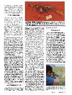 Revista Magnum Edio Especial - Ed. 28 - Metralhadoras de Mo 1 - Nov / Dez 2006 Página 39