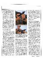 Revista Magnum Edio Especial - Ed. 28 - Metralhadoras de Mo 1 - Nov / Dez 2006 Página 9