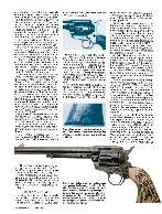 Revista Magnum Edio Especial - Ed. 29 - Revlveres 1 Colt - Ago / Set 2007 Página 16