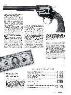 Revista Magnum Edio Especial - Ed. 29 - Revlveres 1 Colt - Ago / Set 2007 Página 19