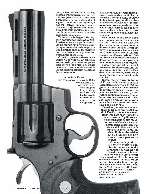 Revista Magnum Edio Especial - Ed. 29 - Revlveres 1 Colt - Ago / Set 2007 Página 22