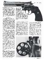 Revista Magnum Edio Especial - Ed. 29 - Revlveres 1 Colt - Ago / Set 2007 Página 25