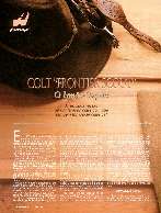 Revista Magnum Edio Especial - Ed. 29 - Revlveres 1 Colt - Ago / Set 2007 Página 28
