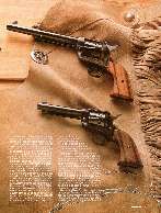 Revista Magnum Edio Especial - Ed. 29 - Revlveres 1 Colt - Ago / Set 2007 Página 29