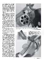 Revista Magnum Edio Especial - Ed. 29 - Revlveres 1 Colt - Ago / Set 2007 Página 35