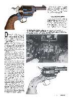 Revista Magnum Edio Especial - Ed. 29 - Revlveres 1 Colt - Ago / Set 2007 Página 37