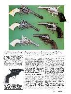 Revista Magnum Edio Especial - Ed. 29 - Revlveres 1 Colt - Ago / Set 2007 Página 39