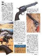 Revista Magnum Edio Especial - Ed. 29 - Revlveres 1 Colt - Ago / Set 2007 Página 43