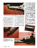 Revista Magnum Edio Especial - Ed. 29 - Revlveres 1 Colt - Ago / Set 2007 Página 44