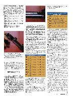 Revista Magnum Edio Especial - Ed. 29 - Revlveres 1 Colt - Ago / Set 2007 Página 45