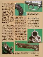 Revista Magnum Edio Especial - Ed. 29 - Revlveres 1 Colt - Ago / Set 2007 Página 49