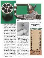 Revista Magnum Edio Especial - Ed. 29 - Revlveres 1 Colt - Ago / Set 2007 Página 50