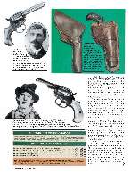 Revista Magnum Edio Especial - Ed. 29 - Revlveres 1 Colt - Ago / Set 2007 Página 52