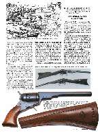 Revista Magnum Edio Especial - Ed. 29 - Revlveres 1 Colt - Ago / Set 2007 Página 55