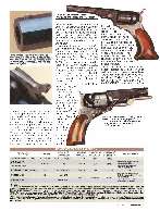 Revista Magnum Edio Especial - Ed. 29 - Revlveres 1 Colt - Ago / Set 2007 Página 57