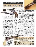 Revista Magnum Edio Especial - Ed. 29 - Revlveres 1 Colt - Ago / Set 2007 Página 58