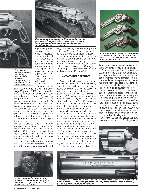 Revista Magnum Edio Especial - Ed. 29 - Revlveres 1 Colt - Ago / Set 2007 Página 60