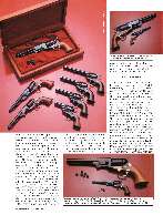 Revista Magnum Edio Especial - Ed. 29 - Revlveres 1 Colt - Ago / Set 2007 Página 64