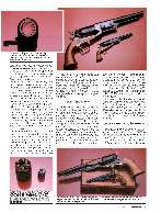 Revista Magnum Edio Especial - Ed. 29 - Revlveres 1 Colt - Ago / Set 2007 Página 65