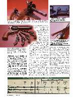 Revista Magnum Edio Especial - Ed. 29 - Revlveres 1 Colt - Ago / Set 2007 Página 66