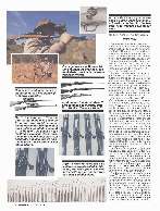 Revista Magnum Edio Especial - Ed. 30 - Pistolas 2 - Dez / Jan 2008 Página 10