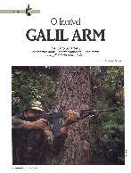 Revista Magnum Edio Especial - Ed. 30 - Pistolas 2 - Dez / Jan 2008 Página 12