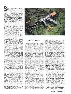 Revista Magnum Edio Especial - Ed. 30 - Pistolas 2 - Dez / Jan 2008 Página 13