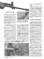 Revista Magnum Edio Especial - Ed. 30 - Pistolas 2 - Dez / Jan 2008 Página 14