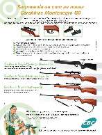 Revista Magnum Edio Especial - Ed. 30 - Pistolas 2 - Dez / Jan 2008 Página 17