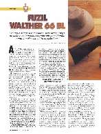 Revista Magnum Edio Especial - Ed. 30 - Pistolas 2 - Dez / Jan 2008 Página 18