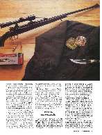 Revista Magnum Edio Especial - Ed. 30 - Pistolas 2 - Dez / Jan 2008 Página 19