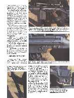 Revista Magnum Edio Especial - Ed. 30 - Pistolas 2 - Dez / Jan 2008 Página 24