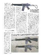 Revista Magnum Edio Especial - Ed. 30 - Pistolas 2 - Dez / Jan 2008 Página 28