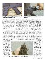 Revista Magnum Edio Especial - Ed. 30 - Pistolas 2 - Dez / Jan 2008 Página 29