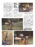 Revista Magnum Edio Especial - Ed. 30 - Pistolas 2 - Dez / Jan 2008 Página 30
