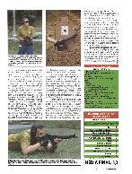 Revista Magnum Edio Especial - Ed. 30 - Pistolas 2 - Dez / Jan 2008 Página 31