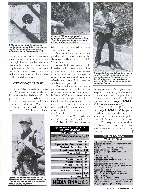 Revista Magnum Edio Especial - Ed. 30 - Pistolas 2 - Dez / Jan 2008 Página 39