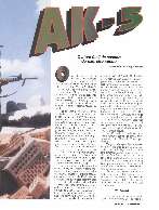 Revista Magnum Edio Especial - Ed. 30 - Pistolas 2 - Dez / Jan 2008 Página 43