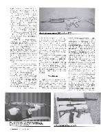 Revista Magnum Edio Especial - Ed. 30 - Pistolas 2 - Dez / Jan 2008 Página 44