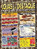 Revista Magnum Edio Especial - Ed. 30 - Pistolas 2 - Dez / Jan 2008 Página 47