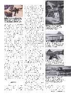 Revista Magnum Edio Especial - Ed. 30 - Pistolas 2 - Dez / Jan 2008 Página 49