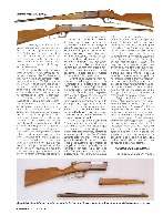 Revista Magnum Edio Especial - Ed. 30 - Pistolas 2 - Dez / Jan 2008 Página 58